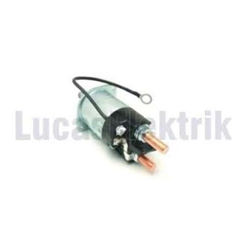 MARŞ OTOMATİĞİ 24V SNLS 773 DELCO TİPİ