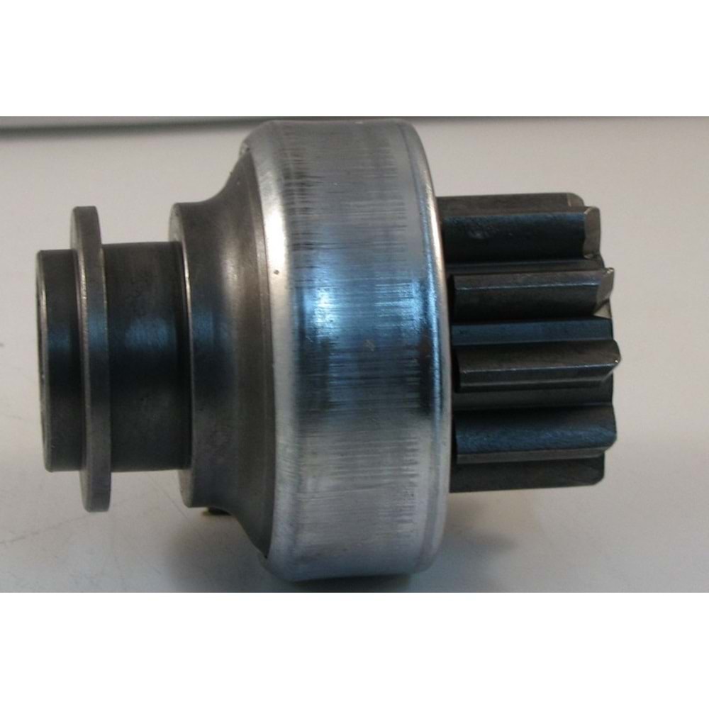 MF.240 TRK.İNCE FREZE-DODGE-FORD-JCB-LAND ROVER-LE