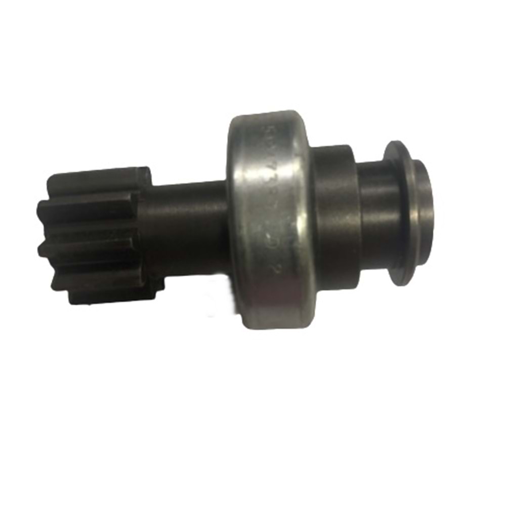 BEDFORD 3.5 TON KAMYON / 10DİŞ