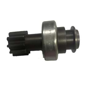 BEDFORD 3.5 TON KAMYON / 10DİŞ