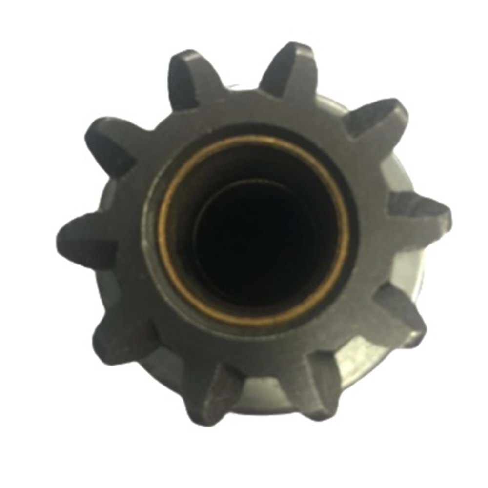 BEDFORD 3.5 TON KAMYON / 10DİŞ