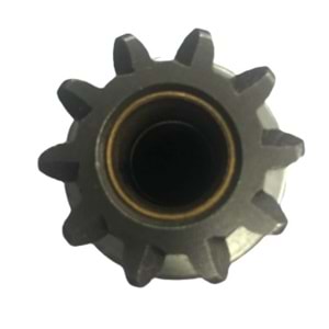 BEDFORD 3.5 TON KAMYON / 10DİŞ