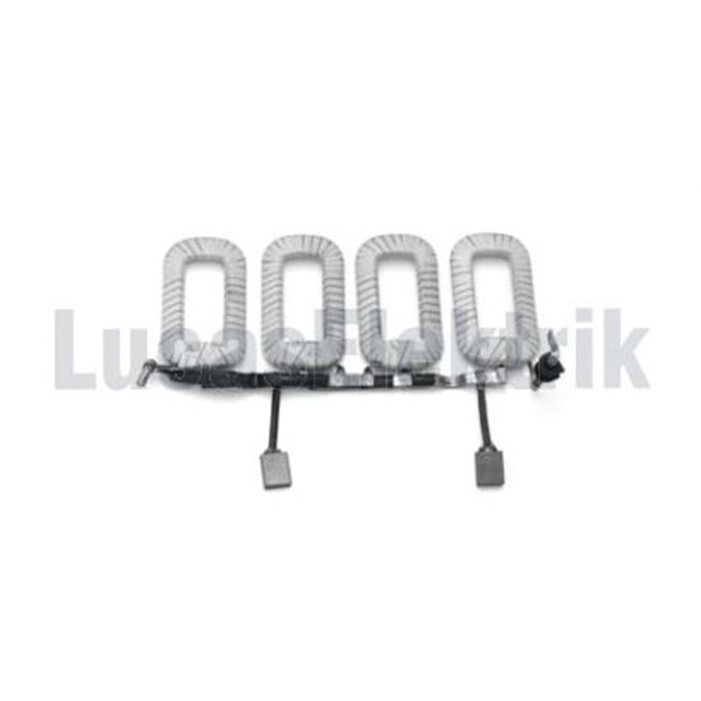 M 50 MARŞLAR İÇİN