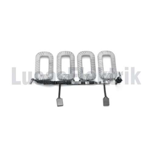 M 50 MARŞLAR İÇİN