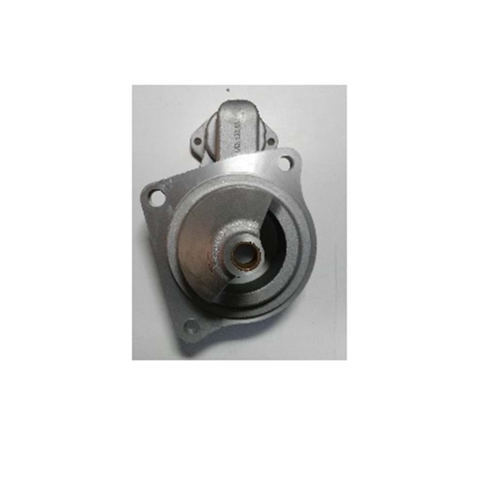 FIAT 450/480 TRAKTÖR/TÜMOSAN 2M113-4M113