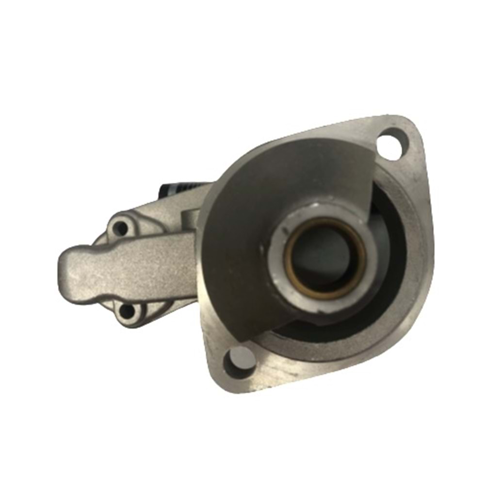 PANCAR MOTOR(619 240 39)