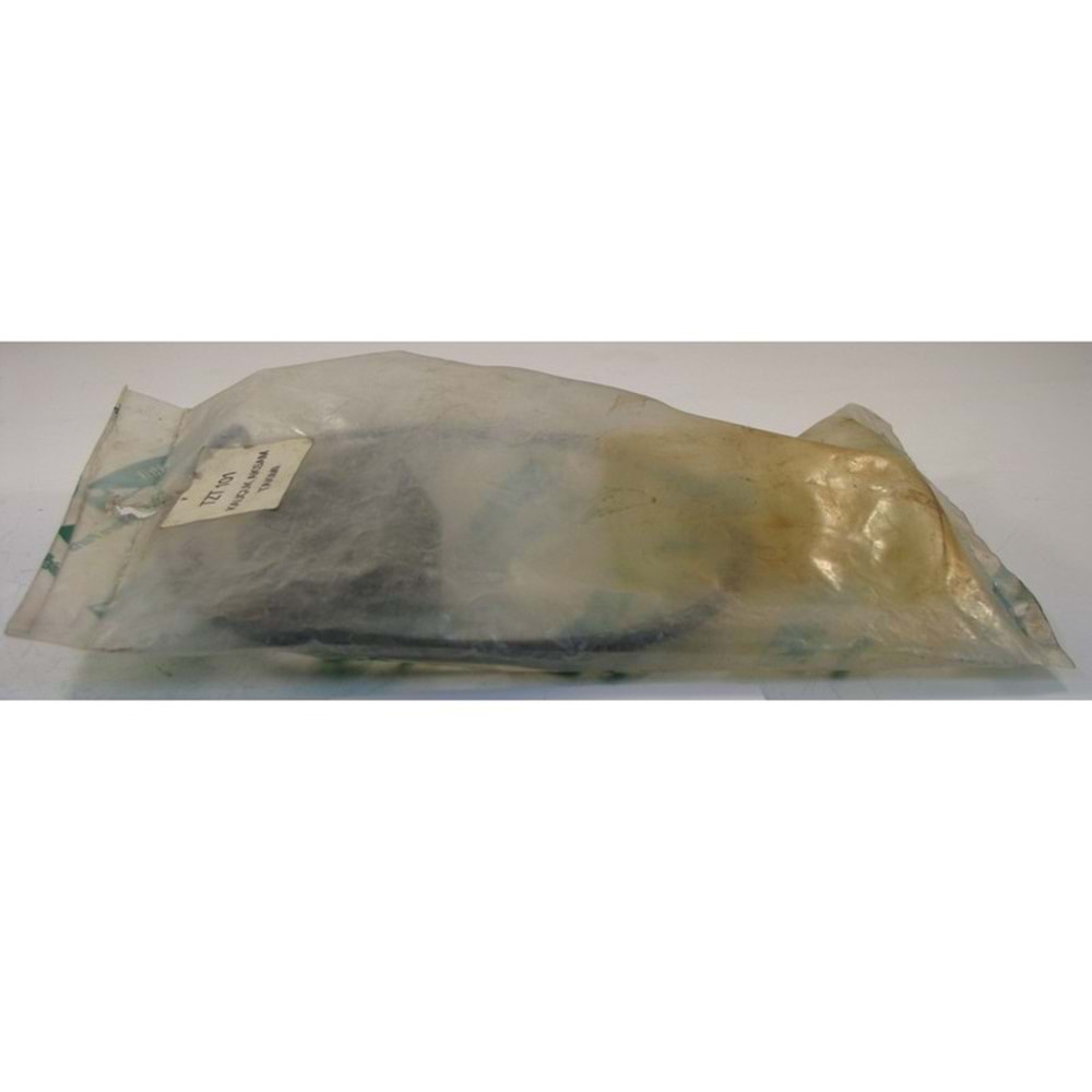 KAUÇUK AKSAM TK(M 113/2M113-4M113 MARŞLAR İÇİN)