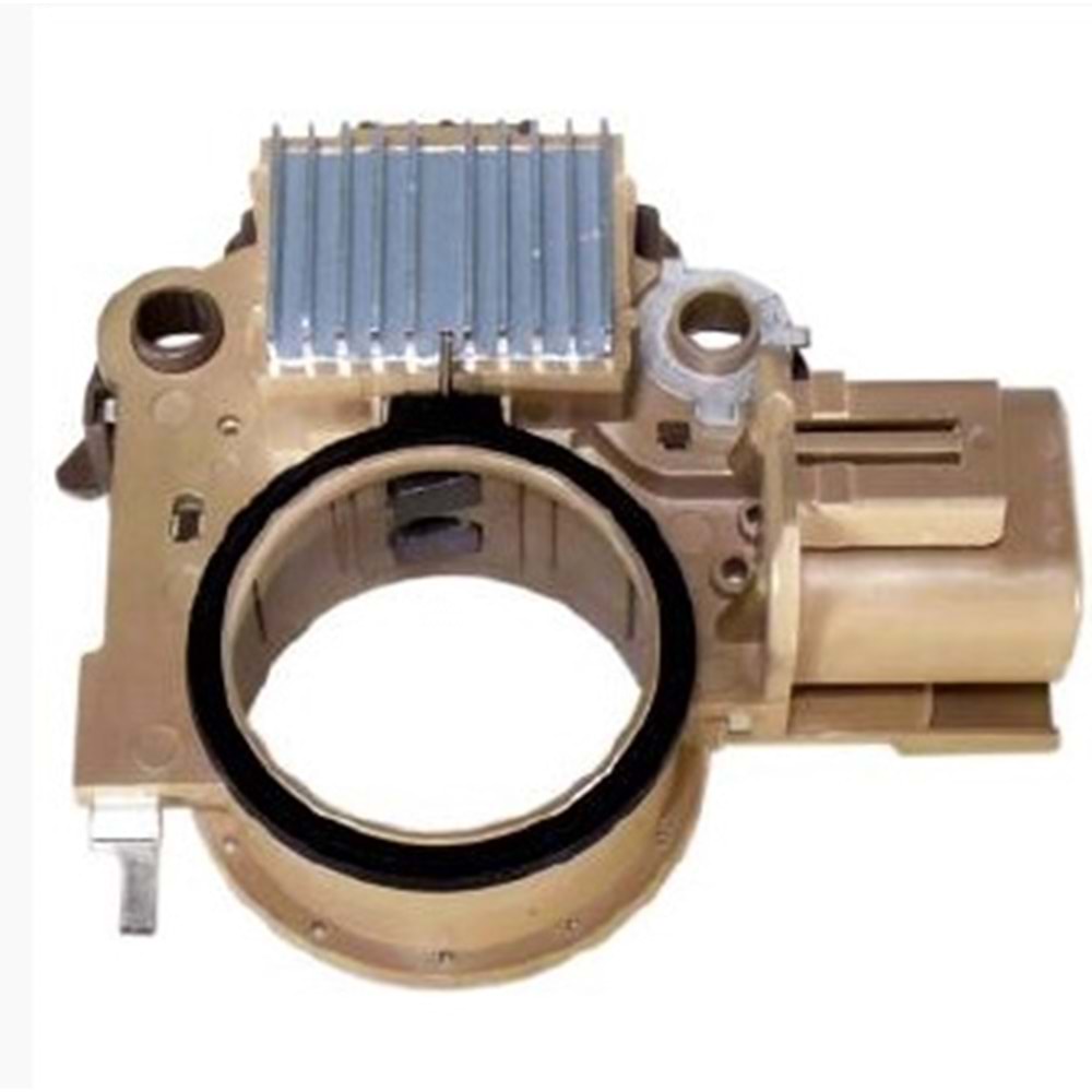 A135 HYUNDAI STAREX 12V