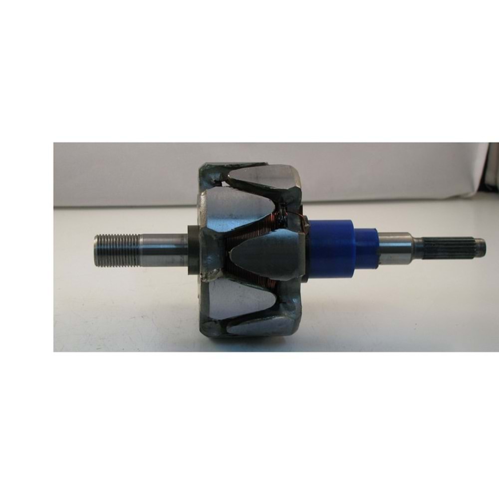 BMC TM 30(VAKPOMALT.) A 127/ 55A