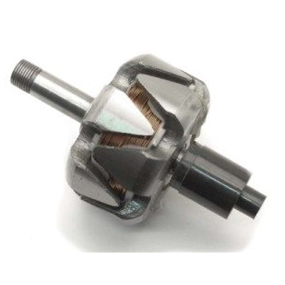 ROTOR TAKIMI