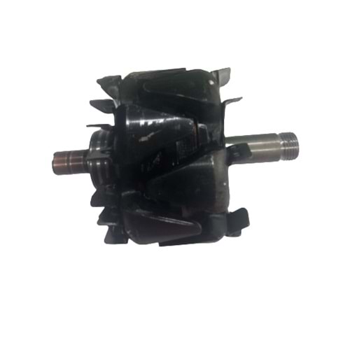 MEGASTAR A128 - 80A