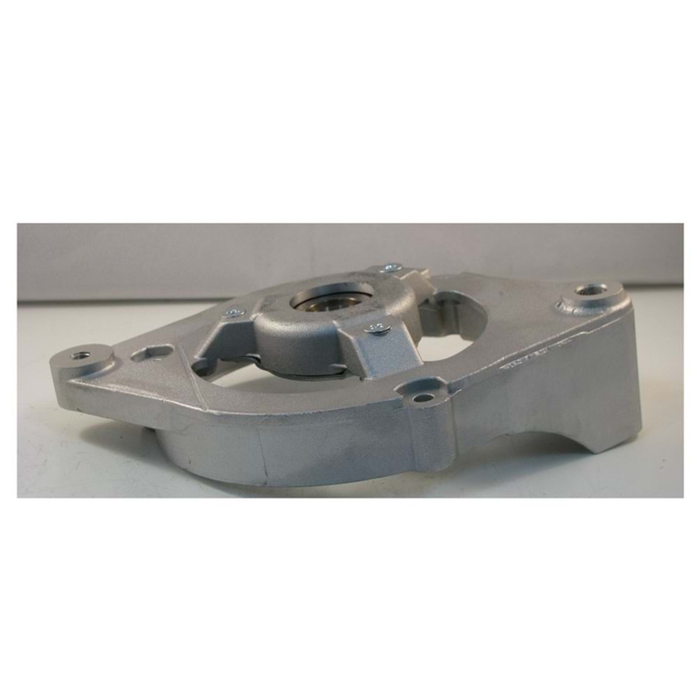 BMC PROFKMY.( 24 V ) (UNT 256 yerine)