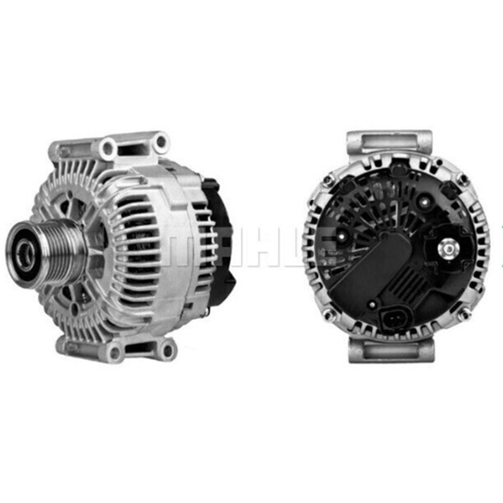 IA9500 ALT.12V 180A VL MERC. SPRT LIN UÇ