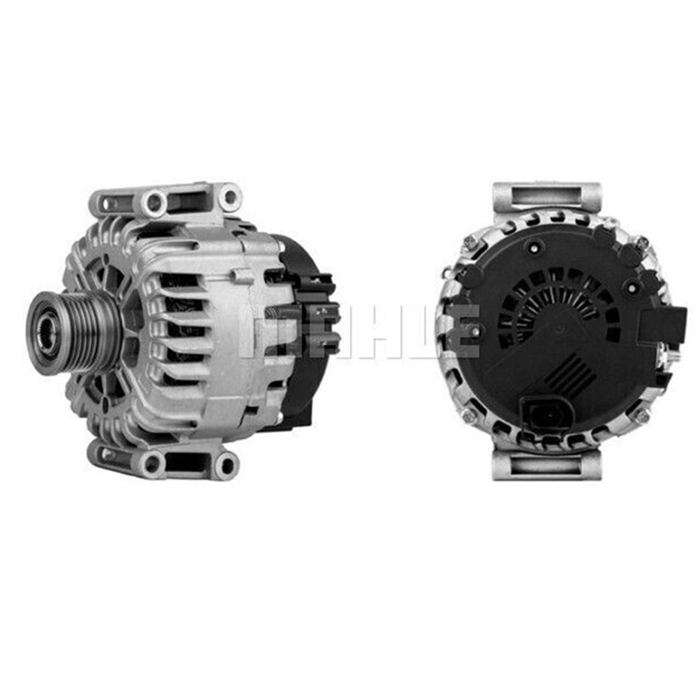 IA9516 ALT.12V 220A VL MERC. SPRIN LIN