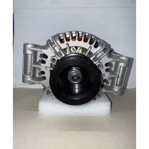 ALT.28V 120A DAF 124655477