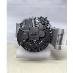 ALT.28V 120A DAF 124655477