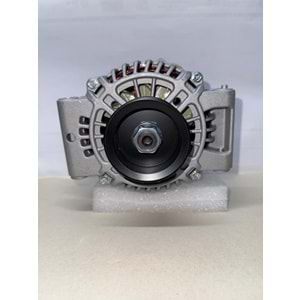 ALT.28V 100A SCANIA A4TR5291