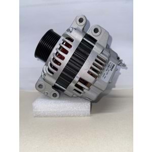 ALT.28V 100A SCANIA A4TR5291