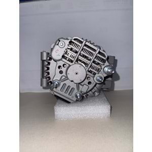 ALT.28V 100A SCANIA A4TR5291