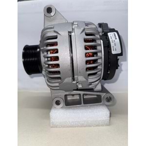 ALT.28V 150A MERCEDES 0128811011-033