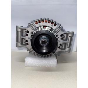 ALT.28V 150A MERCEDES 0128811011-033