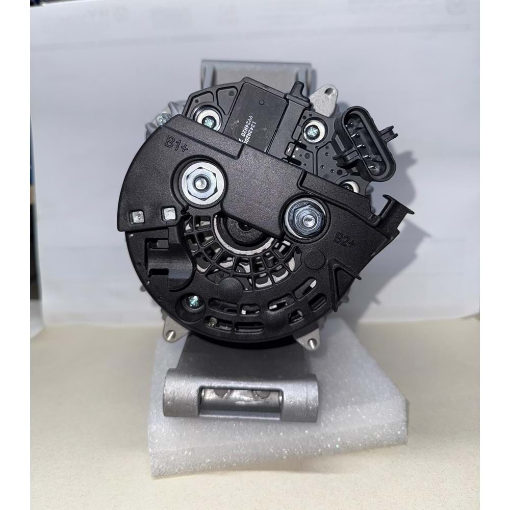 ALT.28V 150A MERCEDES 0128811011-033