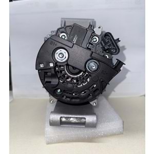 ALT.28V 150A MERCEDES 0128811011-033