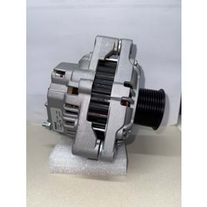 ALT.28V 120A VOLVO DEUTZ DORUK OTOBÜS A4TA8691