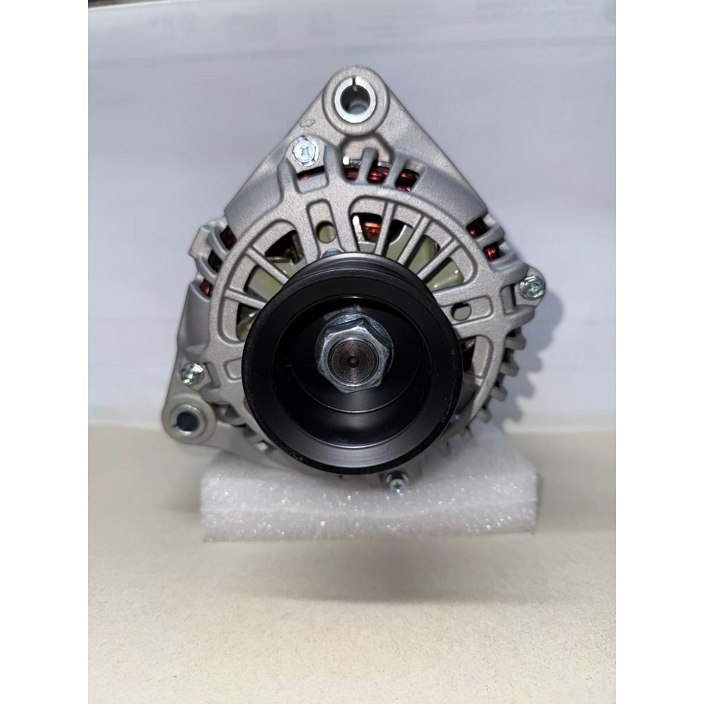 ALT.28V 120A VOLVO DEUTZ DORUK OTOBÜS A4TA8691