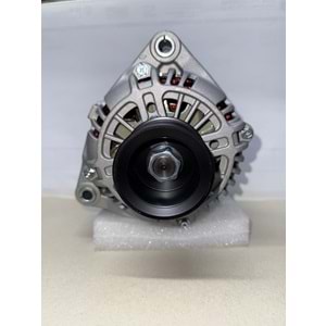 ALT.28V 120A VOLVO DEUTZ DORUK OTOBÜS A4TA8691