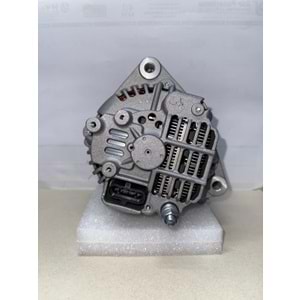 ALT.28V 120A VOLVO DEUTZ DORUK OTOBÜS A4TA8691