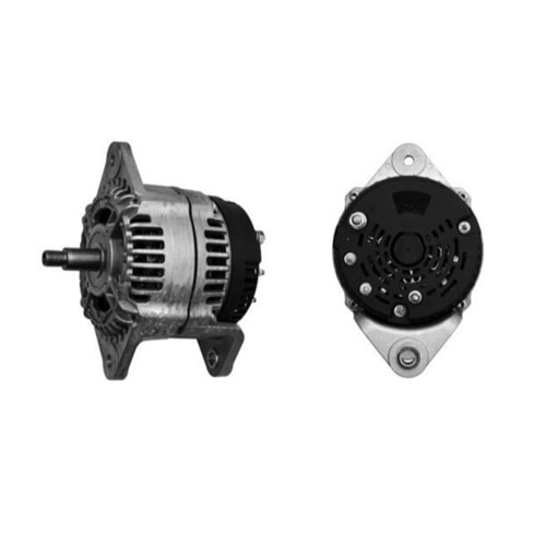 IA1332 ALT.12V 175A CASE