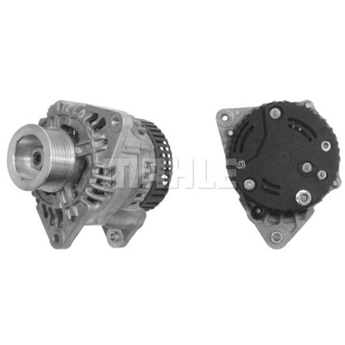 IA1224 ALT.12V 120A NEW HOLLAND-PERKINS-MG404