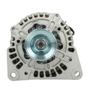 IA1469 ALTERNATÖR 24V 55A JCB