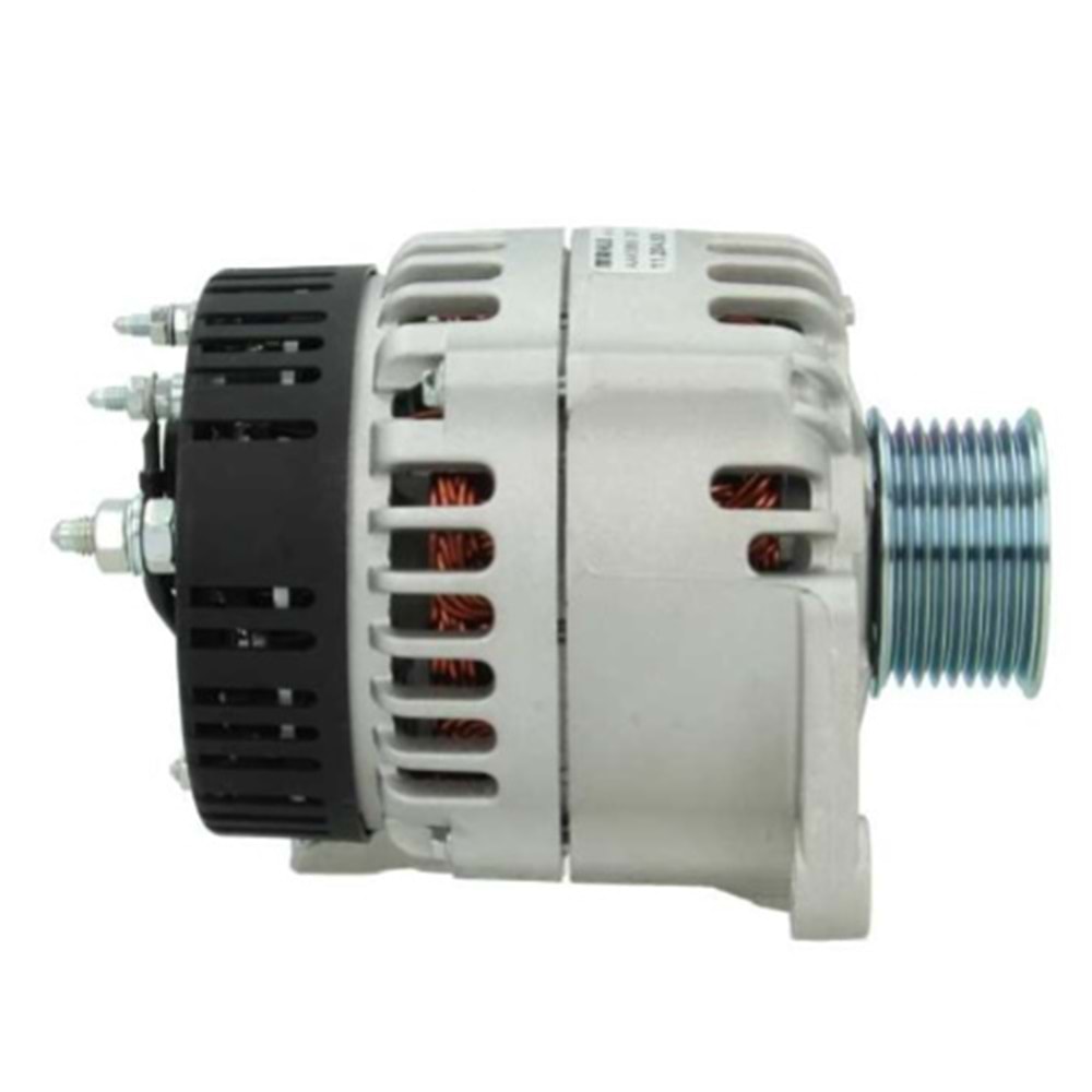 IA1469 ALTERNATÖR 24V 55A JCB