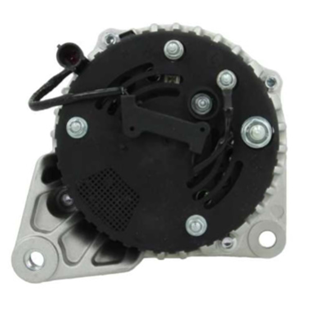 IA1469 ALTERNATÖR 24V 55A JCB