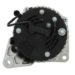 IA1469 ALTERNATÖR 24V 55A JCB