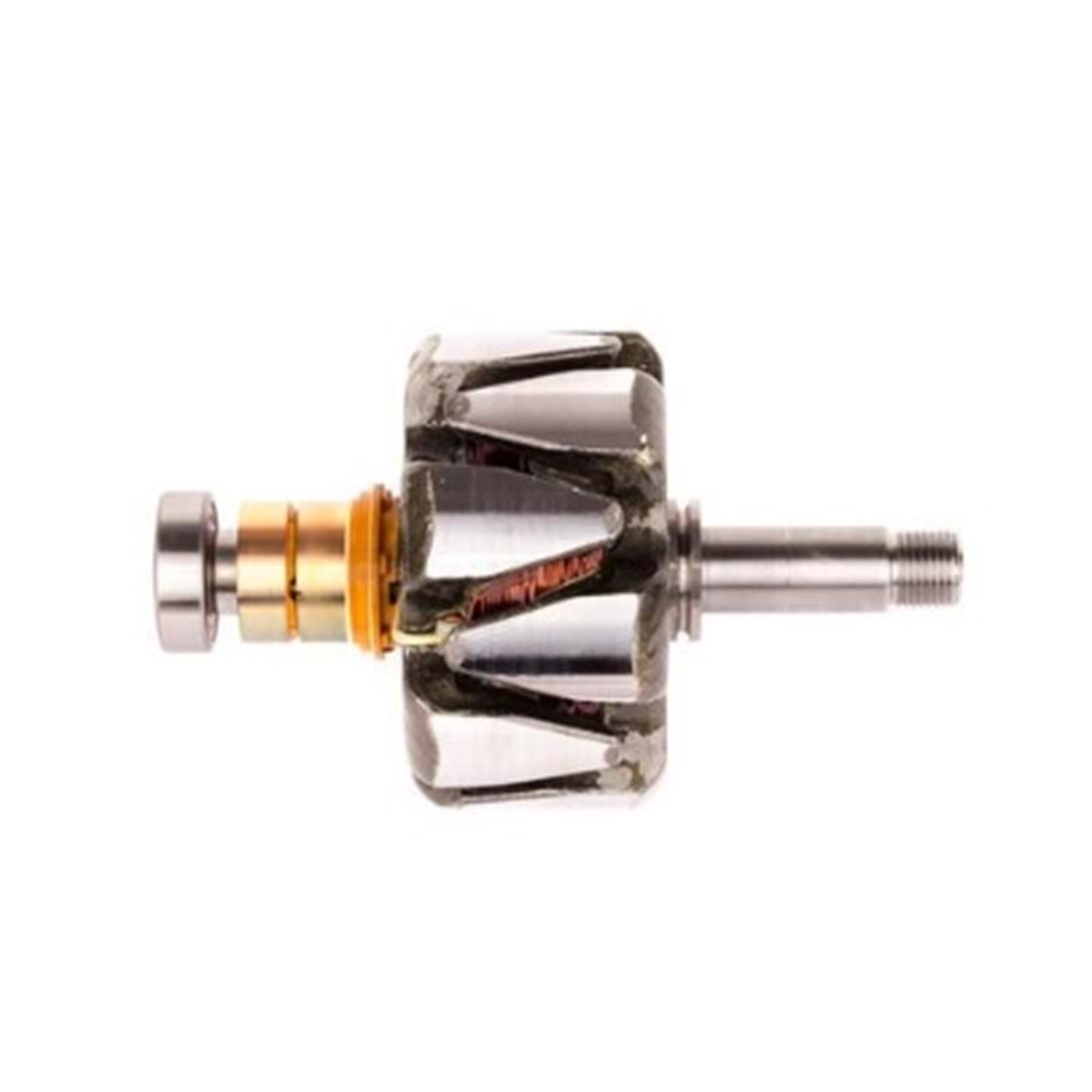 16916077 ALT.ROTOR CASE NEW HOLLAND