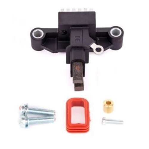 16915220 KONJ.12V NEW HOLLAND