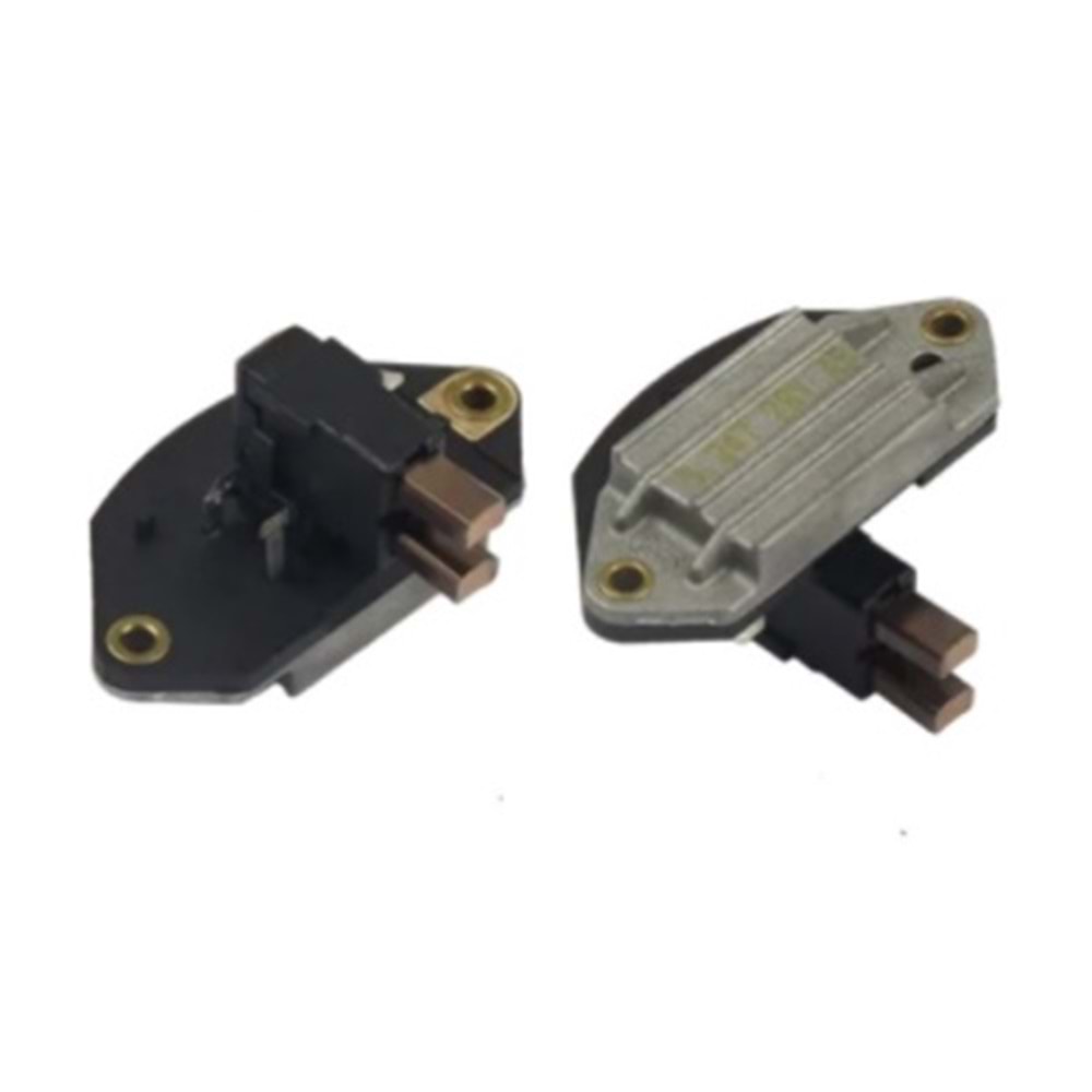 11125347 ALT.KONJ. 24V