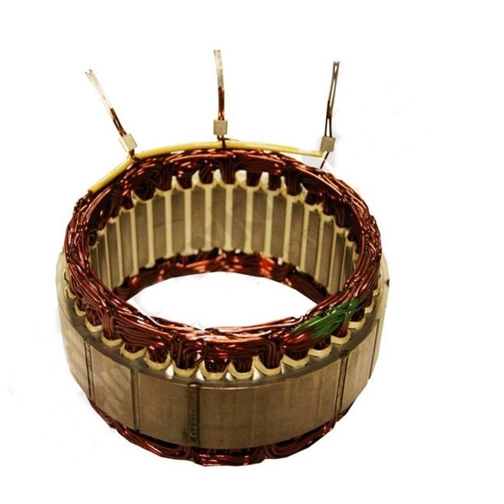 16350145 ALT.STATÖR 24V 100A PERK.MF IA1243-IA1133