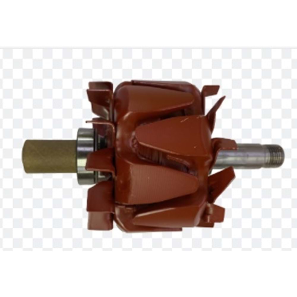 16362021 ROTOR Ç:93 B:162