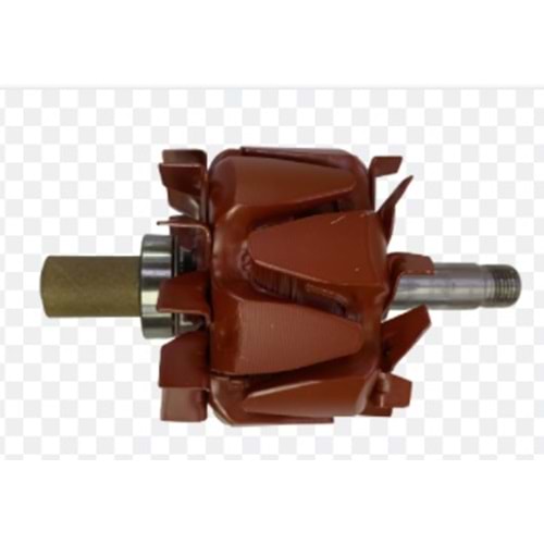 16362021 ROTOR Ç:93 B:162