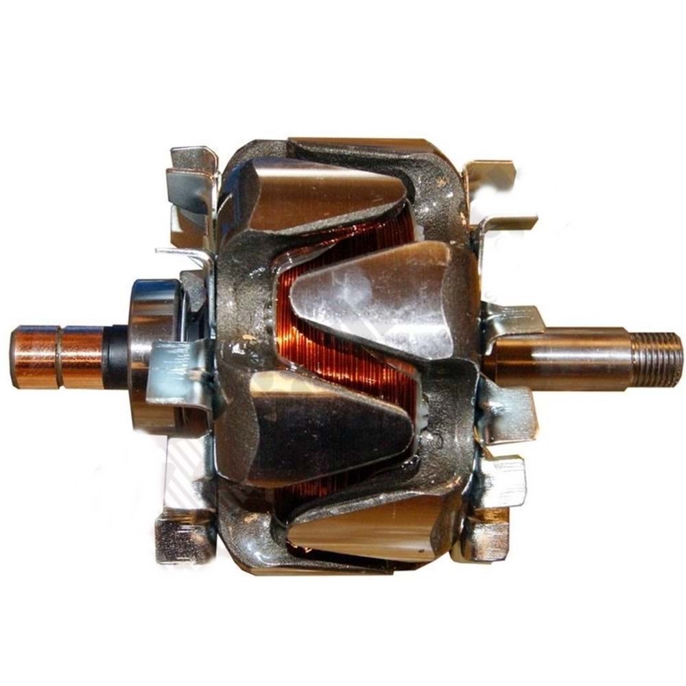 16362811 ALT ROTOR 24V100A OTOK SULT IA1243-IA1133