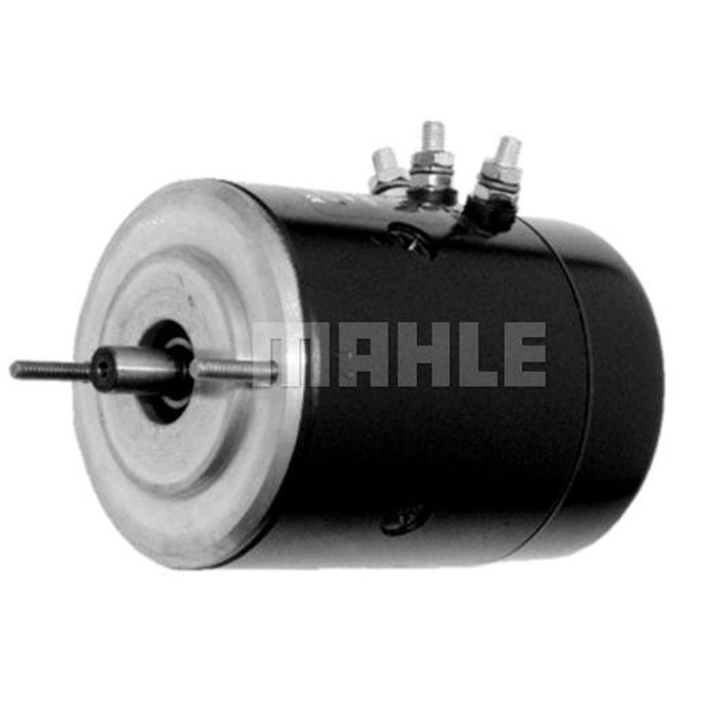 IM0113 DC MOTOR 12V 1,5KW 2950 DEVİR SAĞ-SOL DEVİR