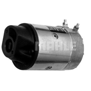IM0140 DC MOTOR 24V -2.2KW 2500 DEVİR SAĞ DÖNÜŞ