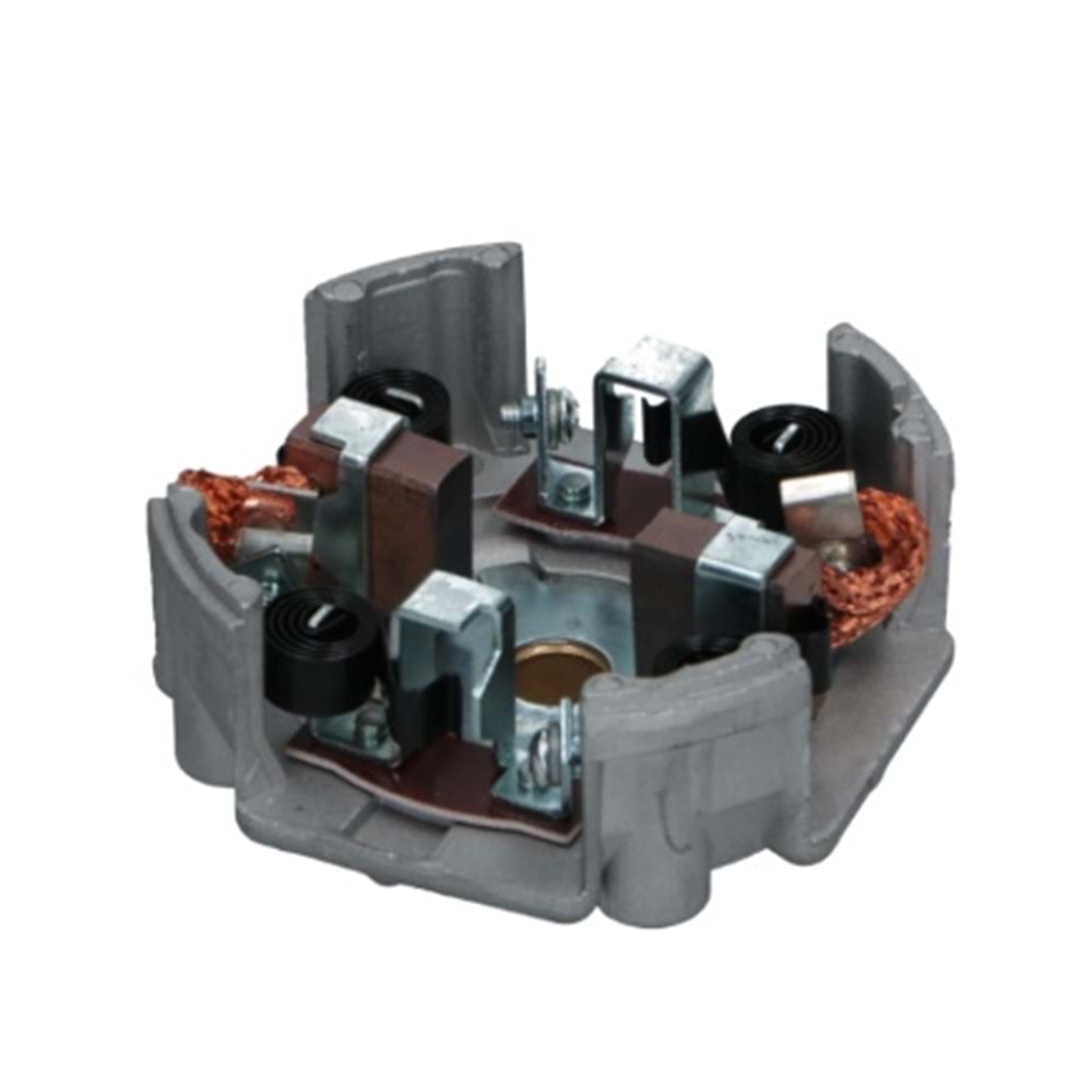 16908276 M.KÖM TKM.