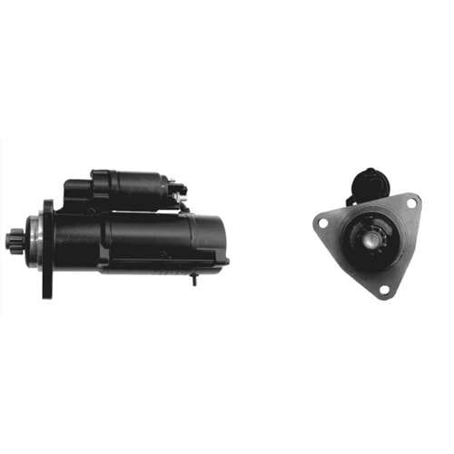 IS1077 M.MOT.12V 4,2 W CASE TRAKTÖR