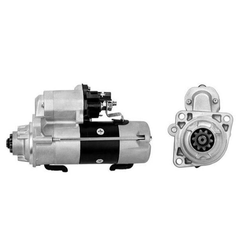 IS 9506 M.MOT.12V 3.0KW 10D JOHN DEERE DSN2092