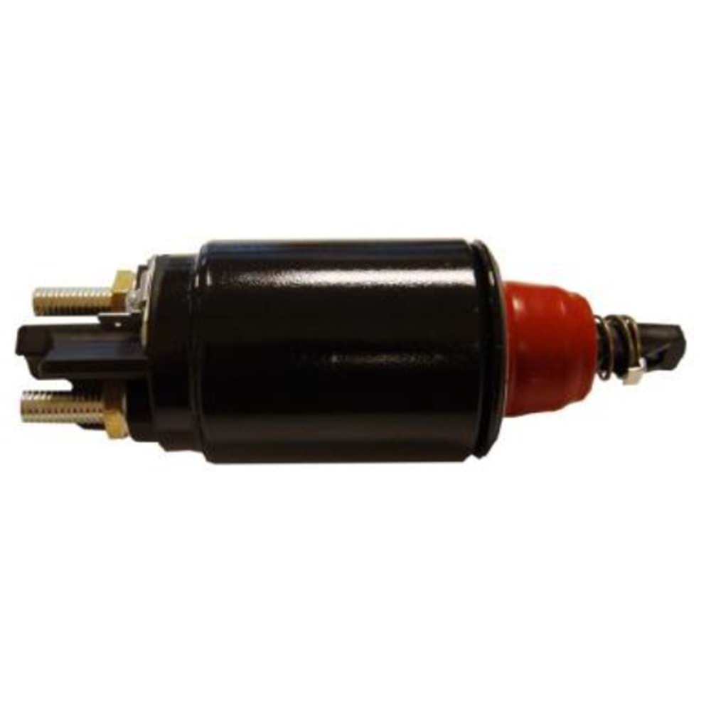 16915354 M.OTOM.12V 4,2KW JCB IS1105